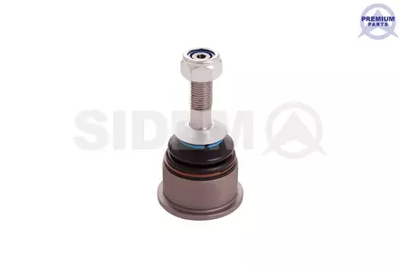 Pallonivel, ala Jaguar S-Type II - Auton pallonivelet ja pallonivelkupit - 846 - 1