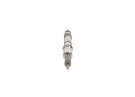 Ruiskutussuutin Iveco / Renault / Volvo - Auton moottorin suuttimet & suutinosat - 536 - 1