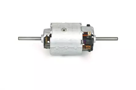 Ruiskutussuutin Mercedes-Benz DLLA 150 P 1614 - Auton moottorin suuttimet & suutinosat - 526 - 1