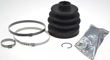 Suojakumisarja US Ford / Mazda - Auton nivelkumit ja nivelien suojakumit - 6556 - 1