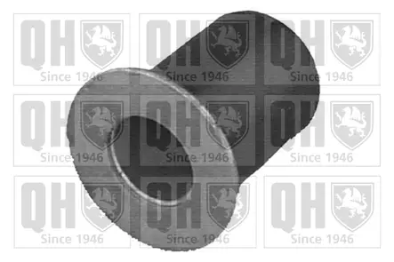 Tukivarren hela - Auton tukivarren helat / puslat - 5876 - 1