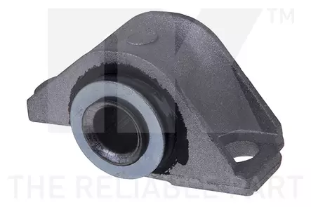 Tukivarren hela, taka Fiat / Lancia - Auton tukivarren helat / puslat - 6186 - 1