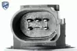 EGR-venttiili VAG - Auton EGR / kierrätysventtiilit - 6346 - 2