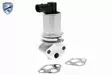 EGR-venttiili VAG - Auton EGR / kierrätysventtiilit - 6346 - 1