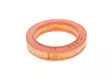 Ilmansuodatin Opel / Seat - Auton moottorin ilmansuodattimet - 6666 - 2
