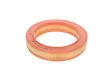 Ilmansuodatin Opel / Seat - Auton moottorin ilmansuodattimet - 6666 - 3