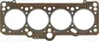 Kannentiiviste VAG / Hyundai - Auton tiivisteet, sylinterinkansi - 6896 - 1