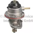 Polttoainepumppu Audi - Auton polttoainepumput - 6946 - 1