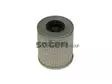 Polttoainesuodatin Nissan / Opel / Renault - Auton polttoainesuodattimet - 6126 - 1