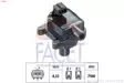 Sytytyspuola Alfa Romeo 1.4-2.0 16V Twin Spark - Auton sytytyspuolat - 406 - 1
