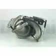 Turbo Ford Focus C-Max / Focus II / Galaxy II / S-Max 1.8 TDCi - Turboahtimet / Turbot - 1606 - 1