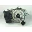 Turbo Ford Focus C-Max / Focus II / Galaxy II / S-Max 1.8 TDCi - Turboahtimet / Turbot - 1606 - 1