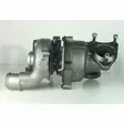 Turbo Ford Focus C-Max / Focus II / Galaxy II / S-Max 1.8 TDCi - Turboahtimet / Turbot - 1606 - 1