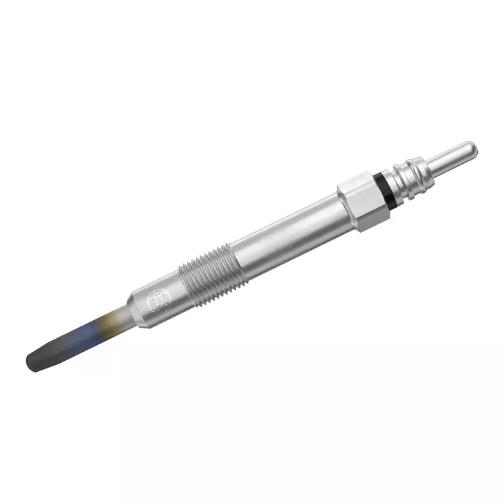 Hehkutulppa Alfa / Fiat / Lancia / Opel / Saab - Auton hehkutulpat - 6467 - 1