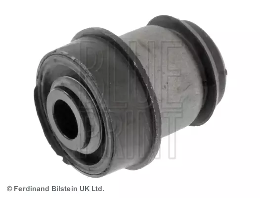 Hela, etuylätukivarsi, sisempi, Nissan Primera P10 - Auton akseliston ripustus ja kiinnikkeet - 1717 - 1