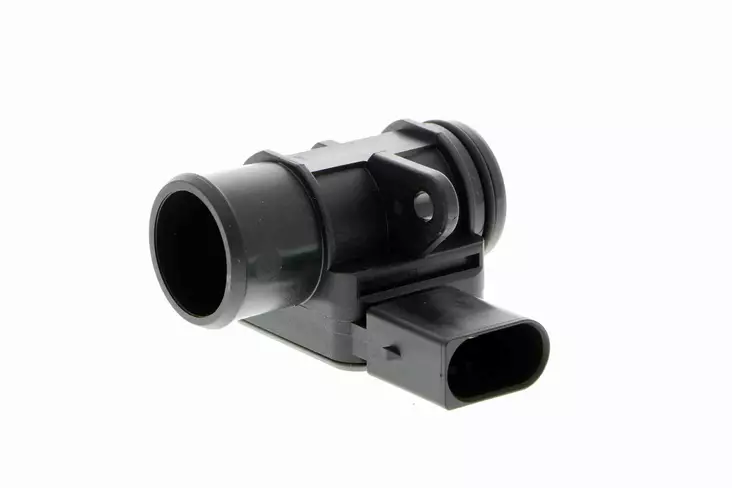 Ilmamassamittari BMW - Auton ilmamassamittarit (MAF) - 6357 - 1