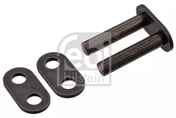 Jakoketjun lukko Mercedes-Benz - Auton laahaimet / ketjuohjaimet - 1507 - 1