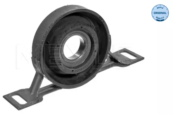 Kardaanin tuki + laakeri BMW 3-srj ja Z3 (E36) / 5-srj (E39) - Auton apuakselin ja väliakselin laakerit - 1727 - 1