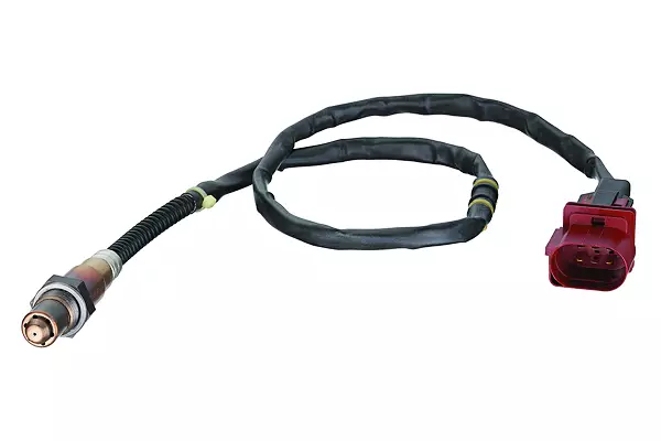 Lambda-anturi VW - Auton lambdatunnistimet / -anturit - 6627 - 1