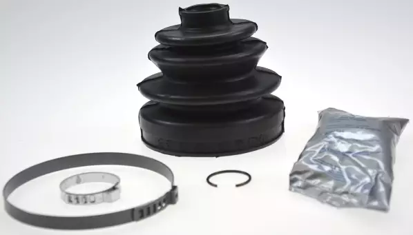 Suojakumisarja Honda - Auton nivelkumit ja nivelien suojakumit - 6577 - 1