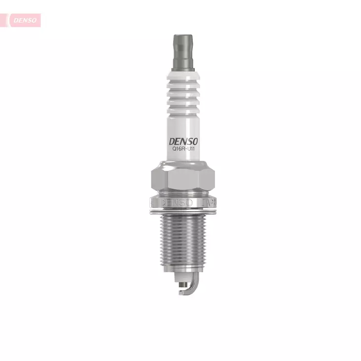 Sytytystulppa Chevrolet / Nissan / Toyota - Auton sytytystulpat - 6287 - 1