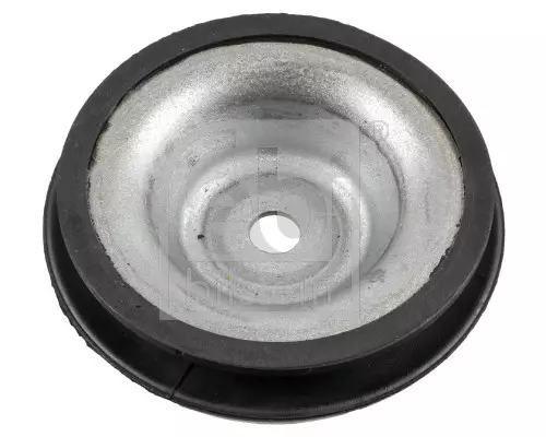 Yläpään tuki, Opel - Auton iskunvaimentimen yläpään tuet - 1987 - 1