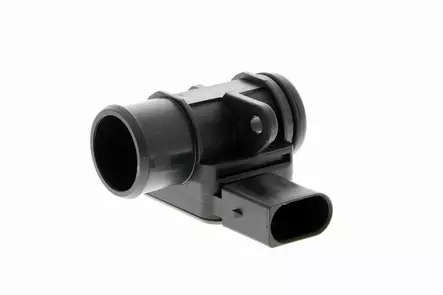 Ilmamassamittari BMW - Auton ilmamassamittarit (MAF) - 6357 - 1