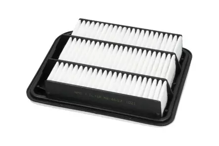 Ilmansuodatin Mitsubishi - Auton moottorin ilmansuodattimet - 6117 - 2