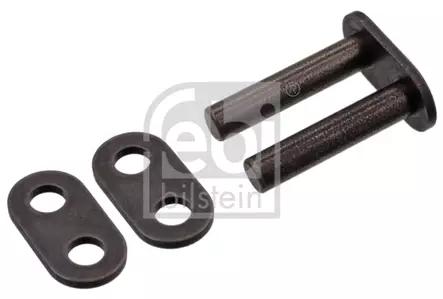 Jakoketjun lukko Mercedes-Benz - Auton laahaimet / ketjuohjaimet - 1507 - 1