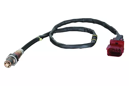 Lambda-anturi VW - Auton lambdatunnistimet / -anturit - 6627 - 1