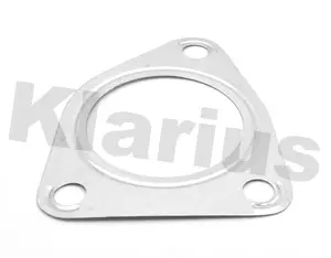 Pakoputken tiiviste Honda / Rover - Auton tiivisteet ja -sarjat, pakoputki - 267 - 1