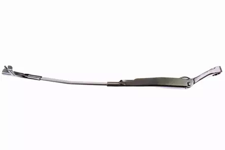 Pyyhkijänvarsi, etu VAG - Auton lasin pyyhkijän varret / satulat - 6347 - 1