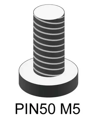 Starttimoottori Citroen / Peugeot 2.5 D / TD / TDI - Auton käynnistysmoottorit / startit - 867 - 1