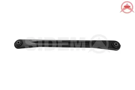 Tanko, pyöränripustus Ford - Auton pyörän vakaajan yhdystangot - 6187 - 1