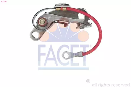 TT KÄRKISARJA - Auton kärkisarjat, virranjakaja - 407 - 1