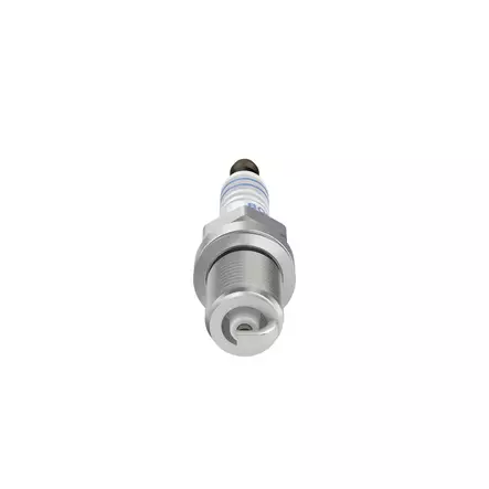 Lambda-anturi, etu Seat Cordoba / Ibiza / Volkswagen Caddy / Polo - Auton lambdatunnistimet / -anturit - 497 - 1