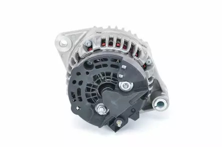 Laturi Alfa Romeo / Fiat / Opel - Auton laturit - 487 - 1