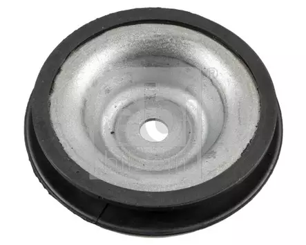 Yläpään tuki, Opel - Auton iskunvaimentimen yläpään tuet - 1987 - 1