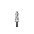 Hehkutulppa Alfa / Fiat / Lancia / Opel / Saab - Auton hehkutulpat - 6467 - 4