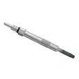 Hehkutulppa Alfa / Fiat / Lancia / Opel / Saab - Auton hehkutulpat - 6467 - 3