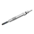 Hehkutulppa Alfa / Fiat / Lancia / Opel / Saab - Auton hehkutulpat - 6467 - 1