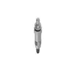 Hehkutulppa Alfa / Fiat / Lancia / Opel / Saab - Auton hehkutulpat - 6467 - 2