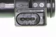 Ilmamassamittari BMW - Auton ilmamassamittarit (MAF) - 6357 - 2