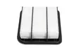 Ilmansuodatin Mitsubishi - Auton moottorin ilmansuodattimet - 6117 - 1