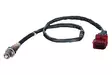 Lambda-anturi VW - Auton lambdatunnistimet / -anturit - 6627 - 1