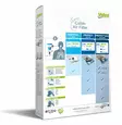 Raitisilmasuodatin MB - Auton raitisilmasuodattimet / sisäilma - 6277 - 3
