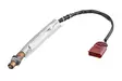 Lambda-anturi, etu Seat Cordoba / Ibiza / Volkswagen Caddy / Polo - Auton lambdatunnistimet / -anturit - 497 - 1