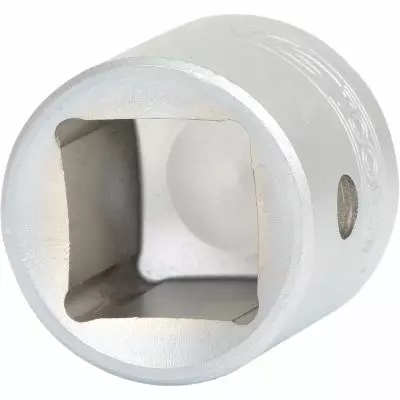 Adapteri, 3/4/ naaras x 1/2/ uros - Liukukappaleet jatkovarteen / liukupalat - 1698 - 1