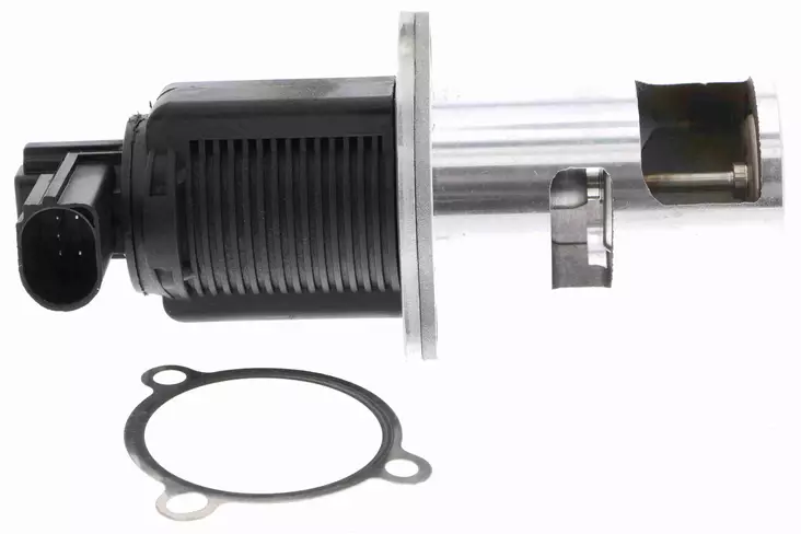 EGR-venttiili Dacia / Nissan / Renault - Auton EGR / kierrätysventtiilit - 5958 - 1