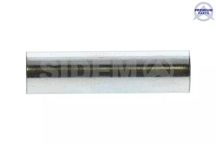 Hylsy, sisemmän etualatukivarren helaan Audi 100 / A6 - Auton hylsyt ja hylsyavainsarjat - 1718 - 1